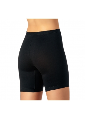 Трусы жен.Artu арт. 536 pantaloncino