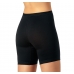 Трусы жен.Artu арт. 536 pantaloncino