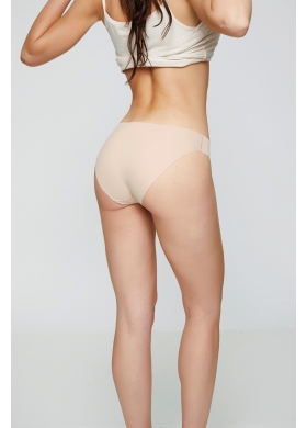 Трусы жен.Artu арт. 8000 slip