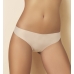 Трусы жен.Artu арт. 8000 slip