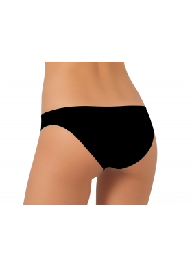 Трусы жен.Artu арт. 8000 slip