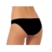 Трусы жен.Artu арт. 8000 slip