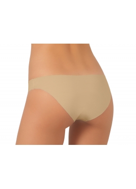 Трусы жен.Artu арт. 8000 slip