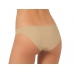 Трусы жен.Artu арт. 8000 slip