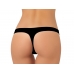 Трусы женские Jadea 8002 стринги