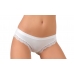 Трусы жен.Artu арт. 518 slip