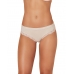 Трусы жен.Artu арт. 518 slip
