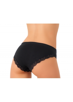 Трусы жен.Artu арт. 518 slip