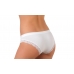 Трусы жен.Artu арт. 518 slip