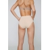 Трусы жен.Artu арт. 787 coulotta