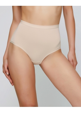 Трусы жен.Artu арт. 787 coulotta