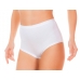 Трусы жен.Artu арт. 787 coulotta