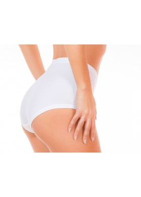 Трусы жен.Artu арт. 787 coulotta