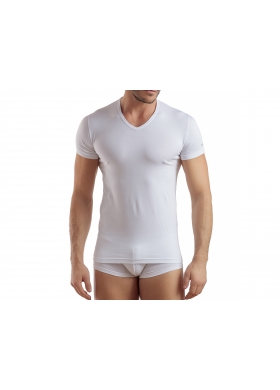 Футболка муж Enrico Coveri арт ET1001