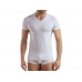 Футболка муж Enrico Coveri арт ET1001