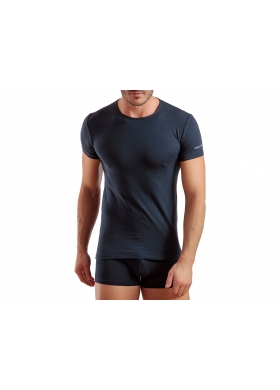 Футболка муж Enrico Coveri арт ET1001