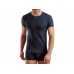 Футболка муж Enrico Coveri арт ET1001