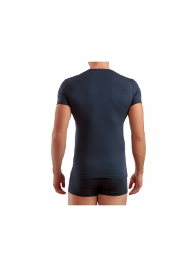 Футболка муж Enrico Coveri арт ET1001