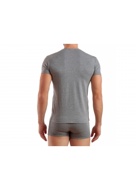 Футболка муж Enrico Coveri арт ET1001