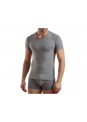 Футболка муж Enrico Coveri арт ET1001