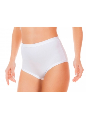 Трусы жен.Artu арт. 787 9/10 coulotta
