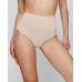 Трусы жен.Artu арт. 787 9/10 coulotta