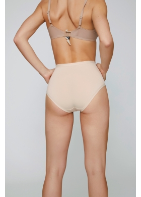 Трусы жен.Artu арт. 787 9/10 coulotta