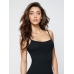 Топ жен Artu арт 4179
