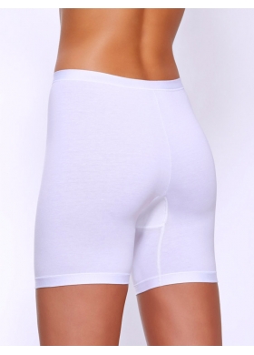 Трусы жен.Artu арт. 536 9/10 pantaloncino Трусы жен.Artu арт. 536 9/10 pantaloncino