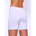 Трусы жен.Artu арт. 536 9/10 pantaloncino