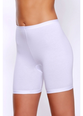 Трусы жен.Artu арт. 536 9/10 pantaloncino