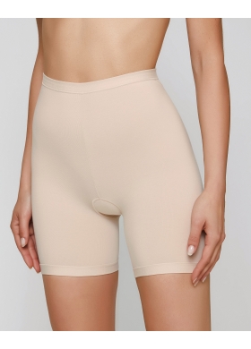 Трусы жен.Artu арт. 536 9/10 pantaloncino