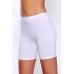 Трусы женские Jadea 536 9/10 панталоны