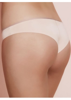 Трусы Lormar арт Brasiliana Naturale