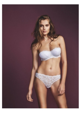 Трусы Lormar арт Slip Frizzante slip Трусы Lormar арт Slip Frizzante slip