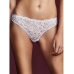 Трусы Lormar арт Slip Frizzante slip