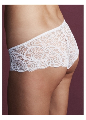 Трусы Lormar арт Culotte Frizzante culotte Трусы Lormar арт Culotte Frizzante culotte