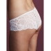 Трусы Lormar арт Culotte Frizzante culotte
