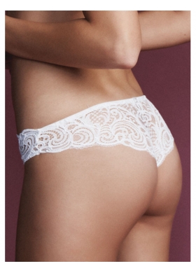 Трусы Lormar арт Brasiliana Frizzante brasiliana