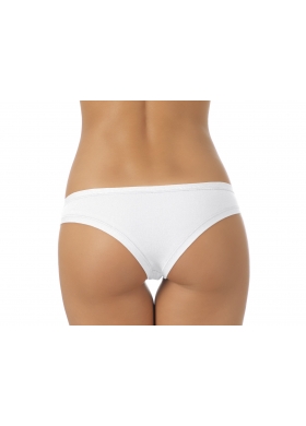 Трусы жен.Artu арт. 502 brasiliana