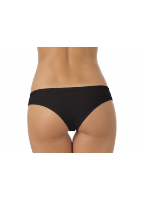 Трусы жен.Artu арт. 502 brasiliana