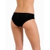 Трусы жен.Artu арт. 503 slip