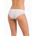 Трусы жен.Artu арт. 503 slip