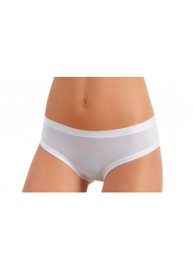 Трусы жен.Artu арт. 509 slip