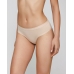 Трусы жен.Artu арт. 509 slip