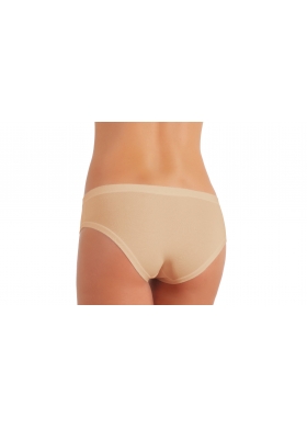 Трусы жен.Artu арт. 509 slip