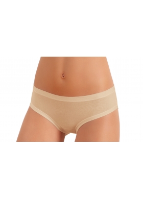 Трусы жен.Artu арт. 509 slip
