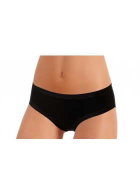 Трусы жен.Artu арт. 509 slip