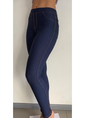 Леггинсы жен. Kronos арт. Raffaella6 Леггинсы жен. Kronos арт. Raffaella6