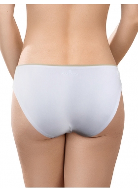 Трусы Lormar арт Slip Naturale slip